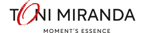Toni Miranda