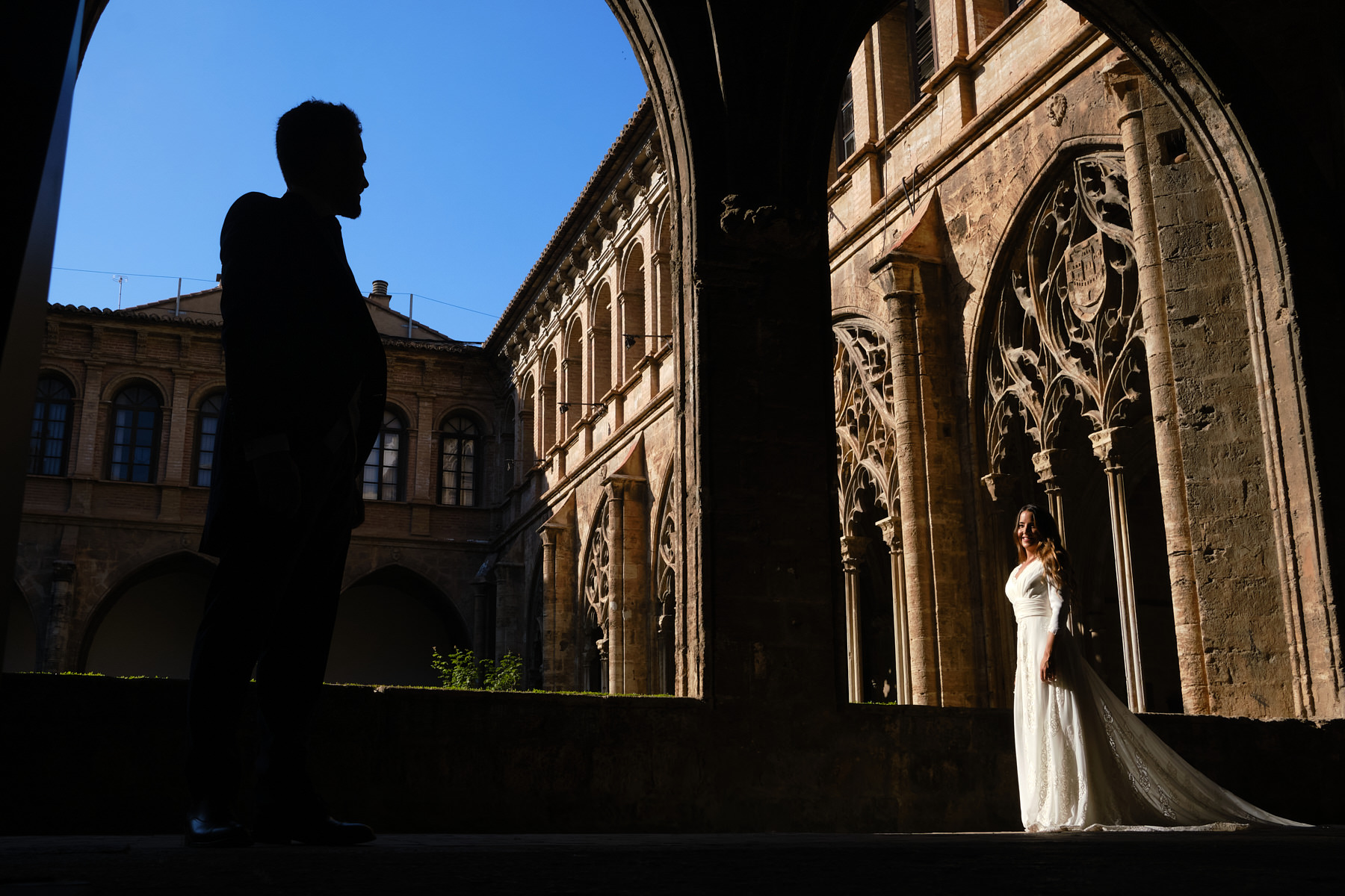 postboda