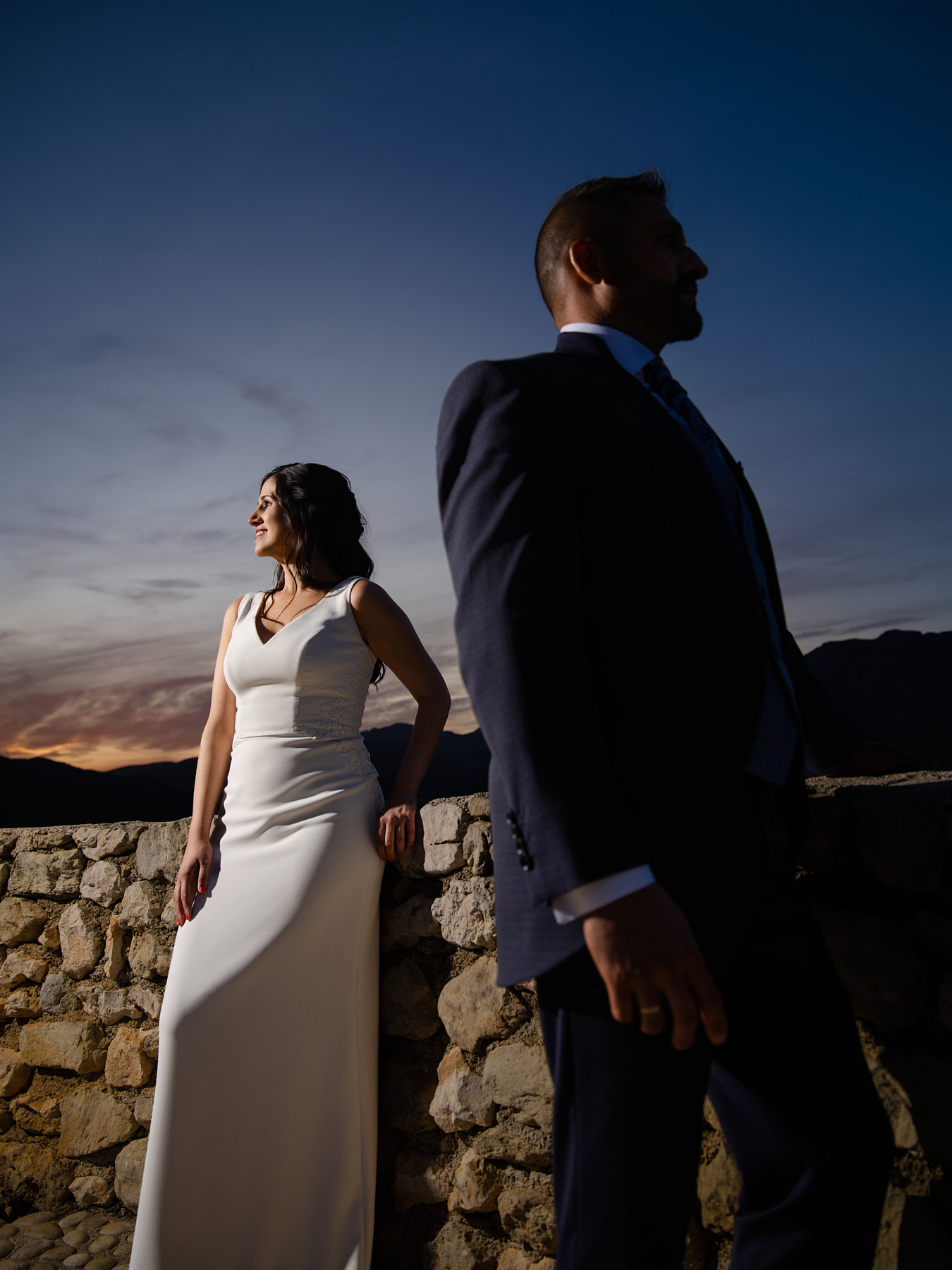 postboda