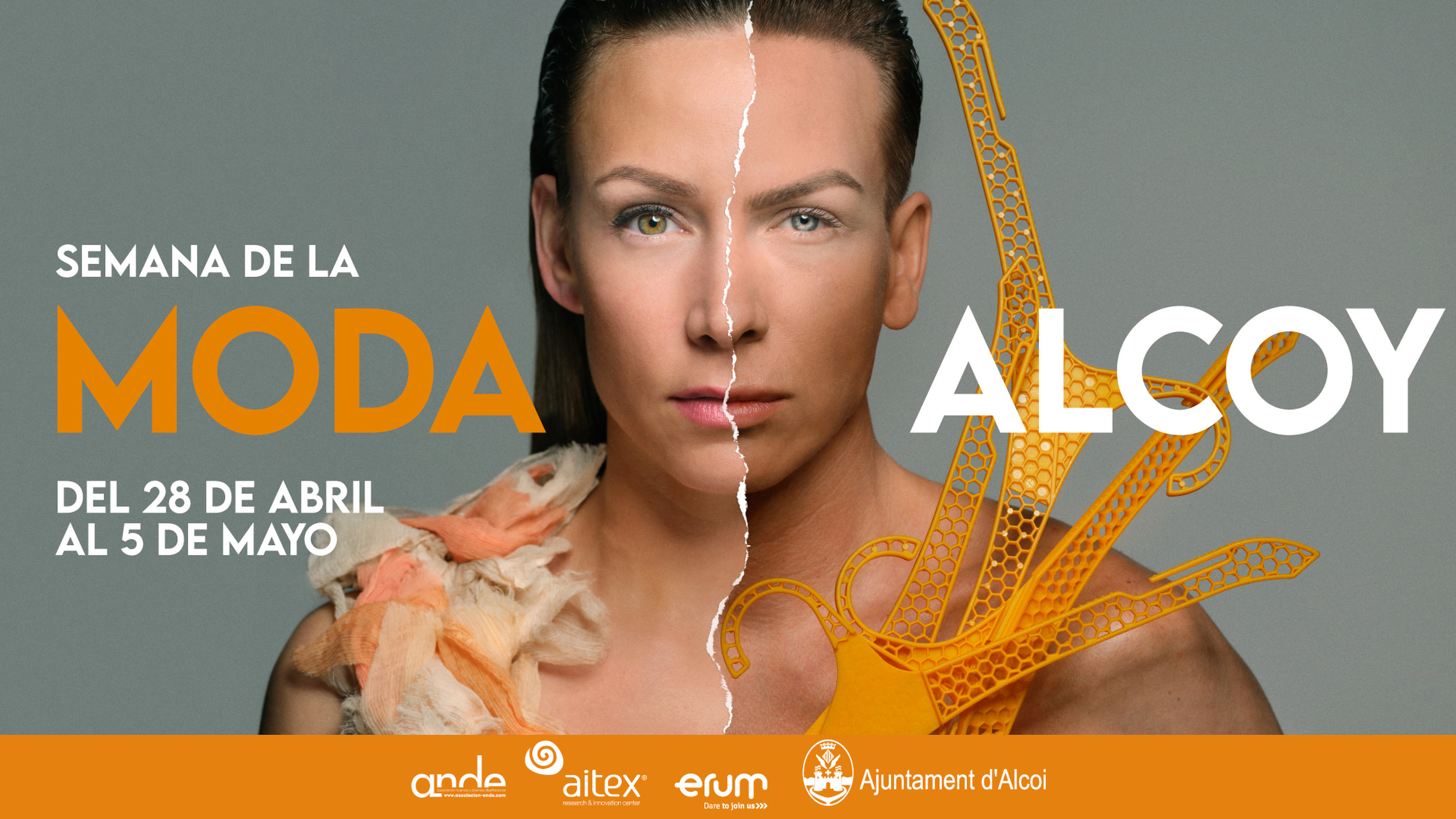 Moda / Publicidad