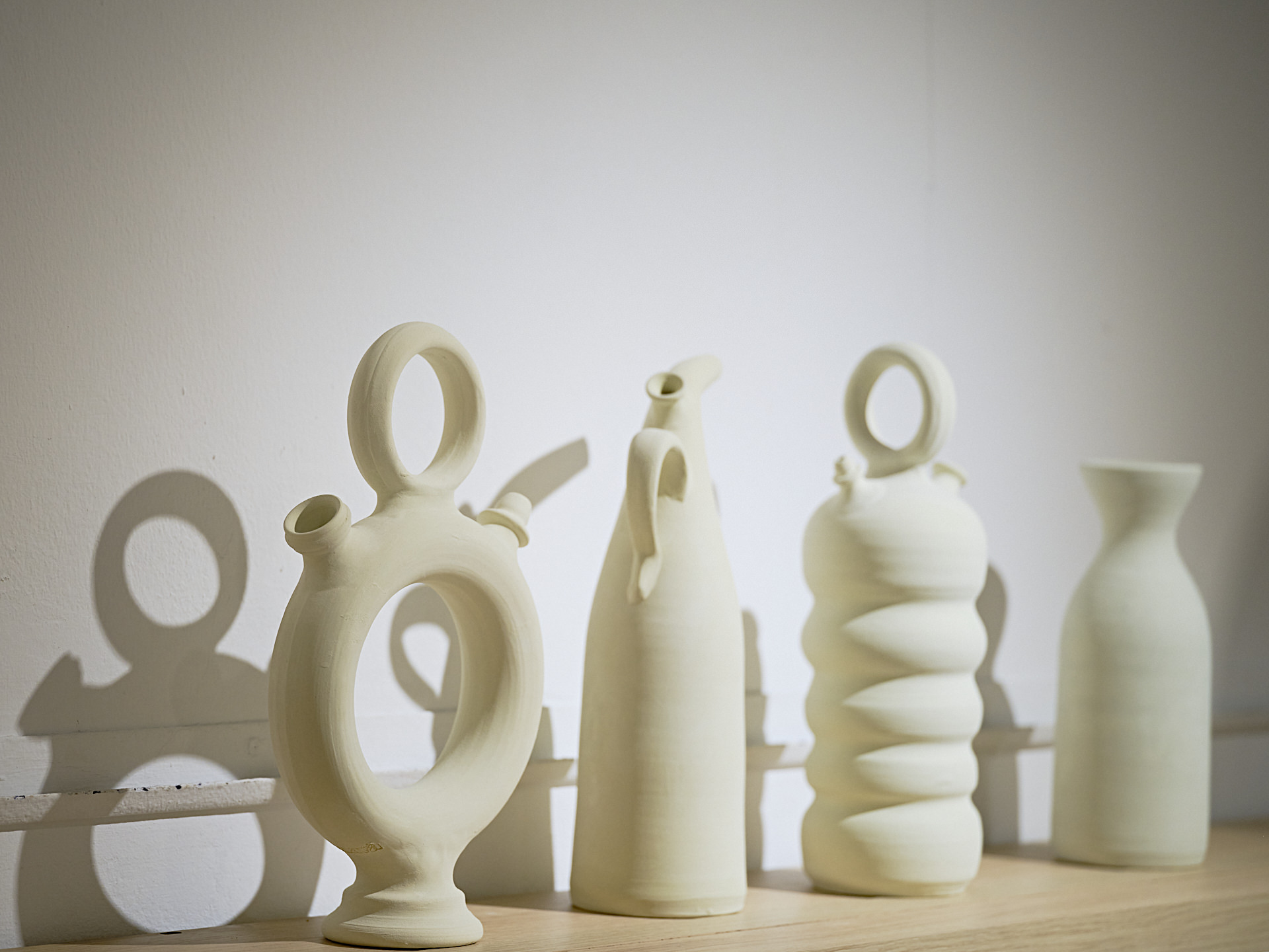 Arquitectura / Interiorismo