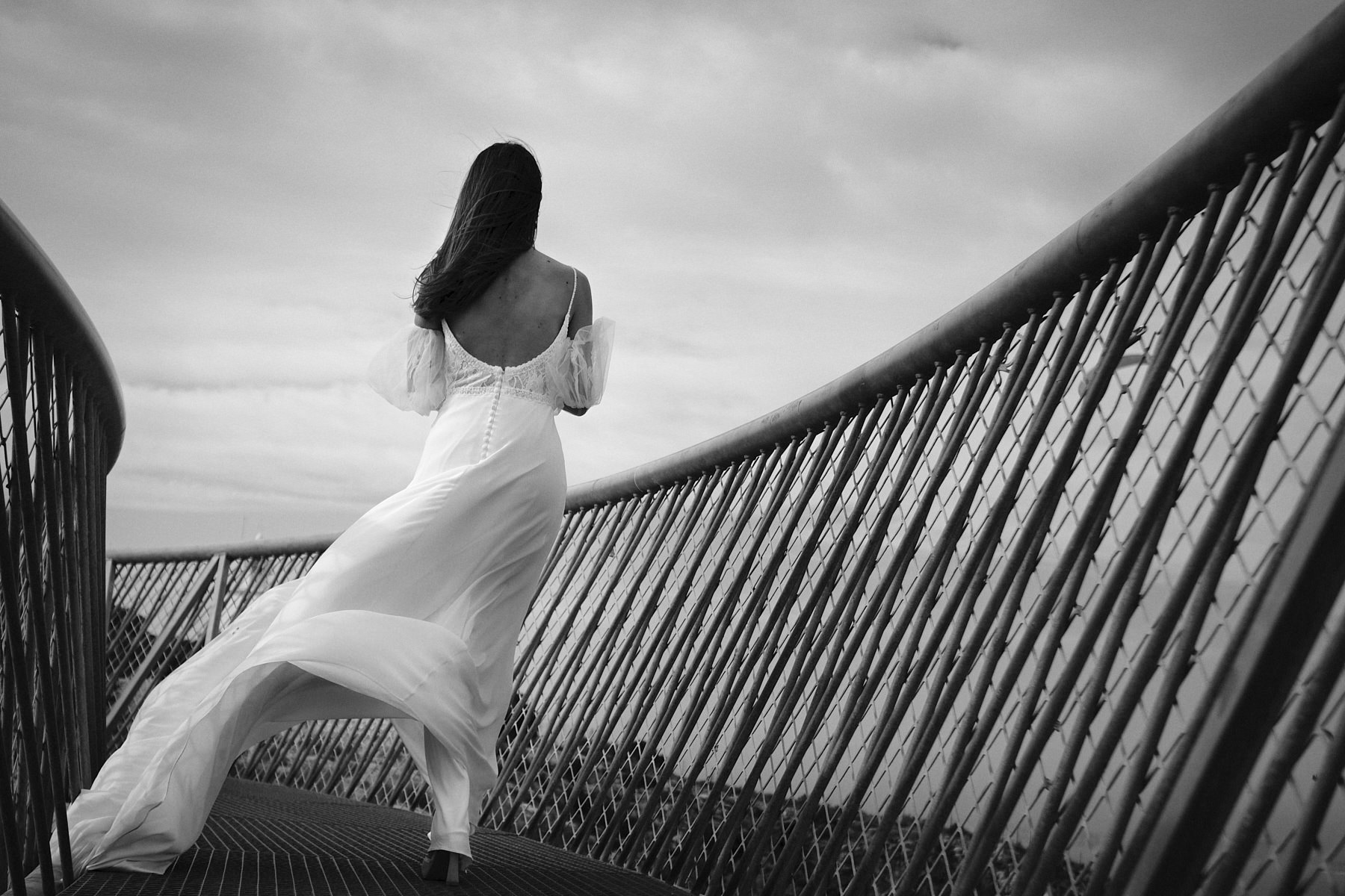 Un + a tu boda