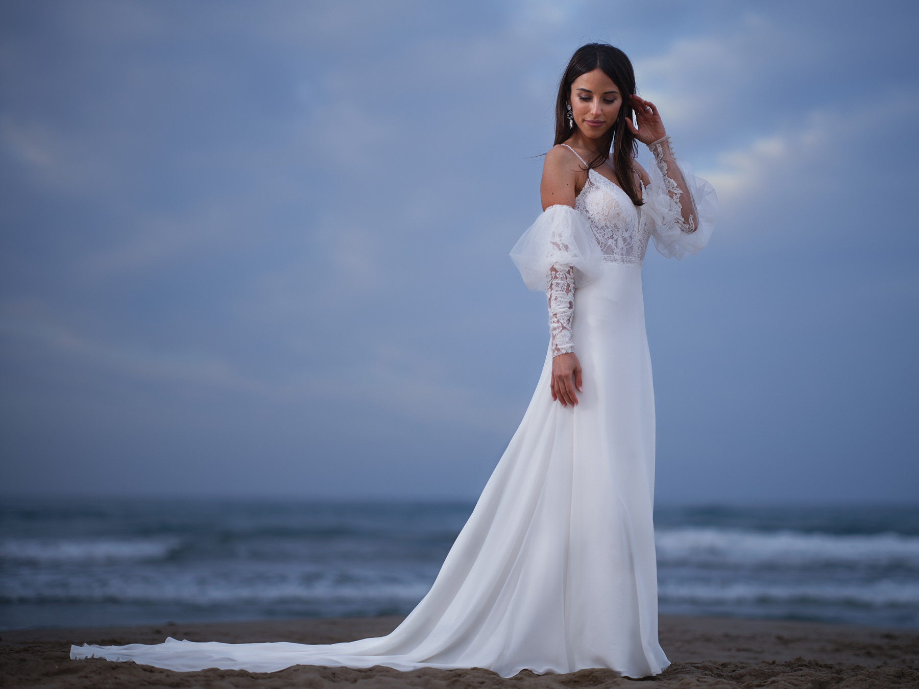 Un + a tu boda