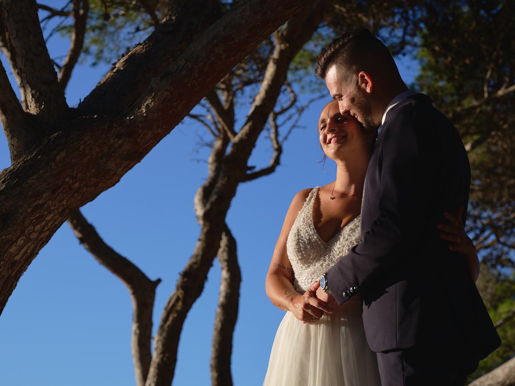postboda