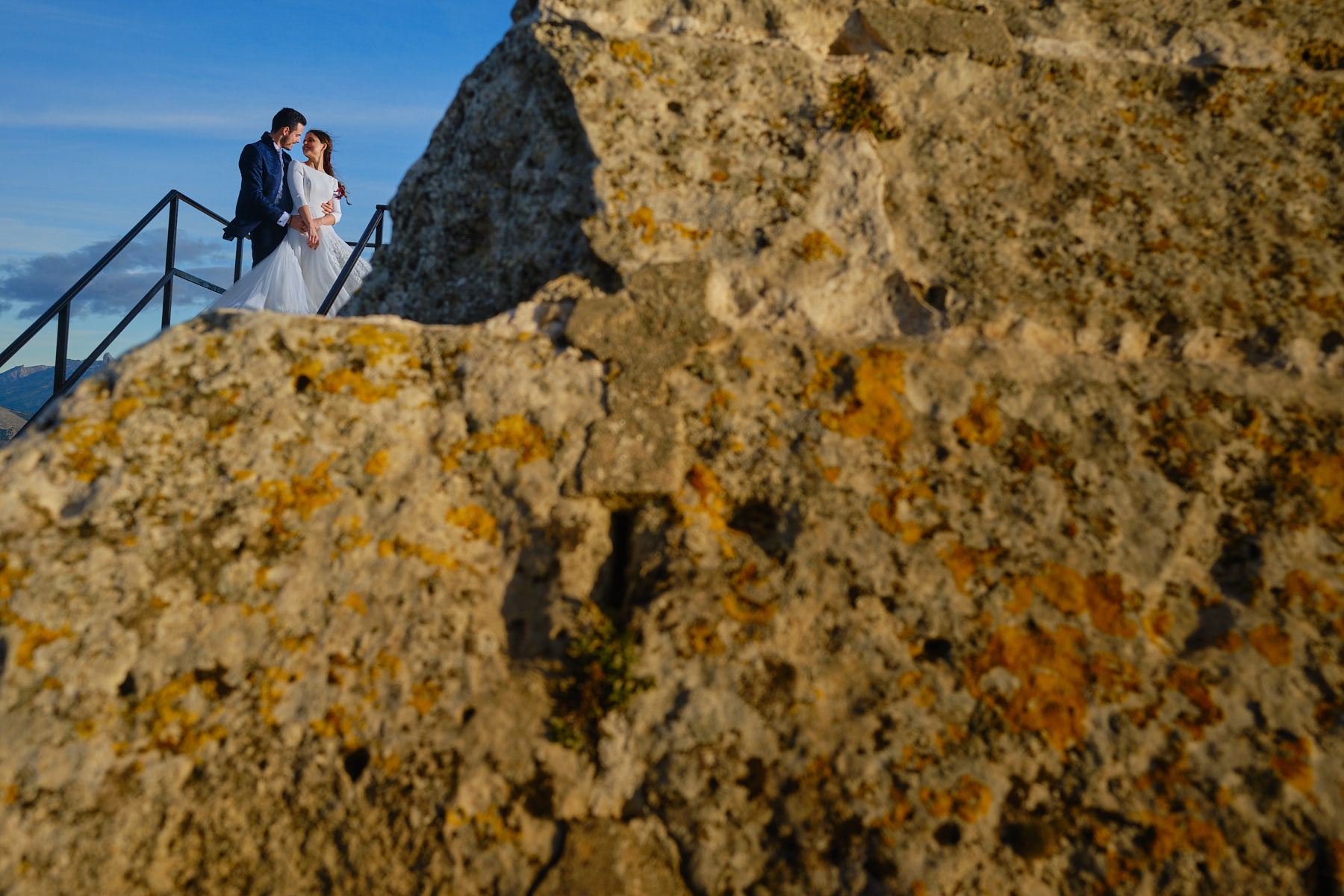 Un + a tu boda