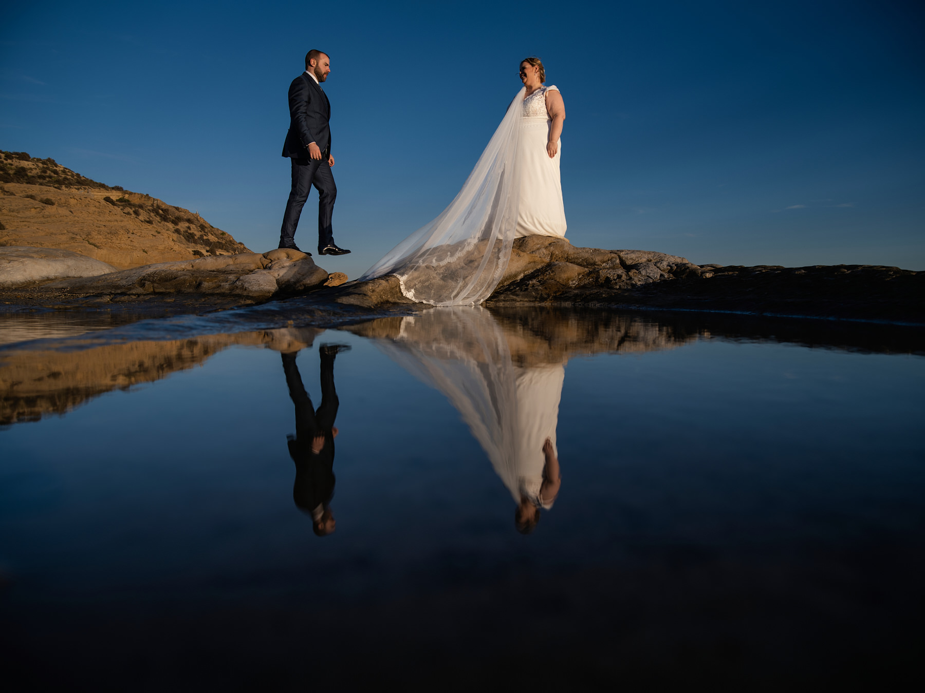 postboda