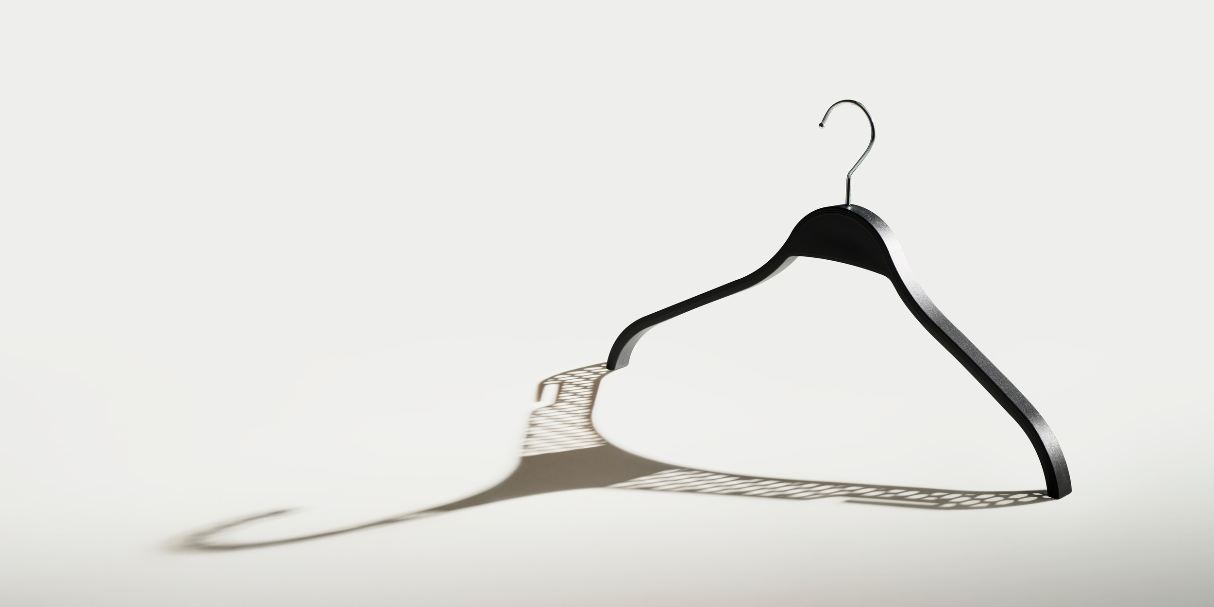 Moda / Publicidad