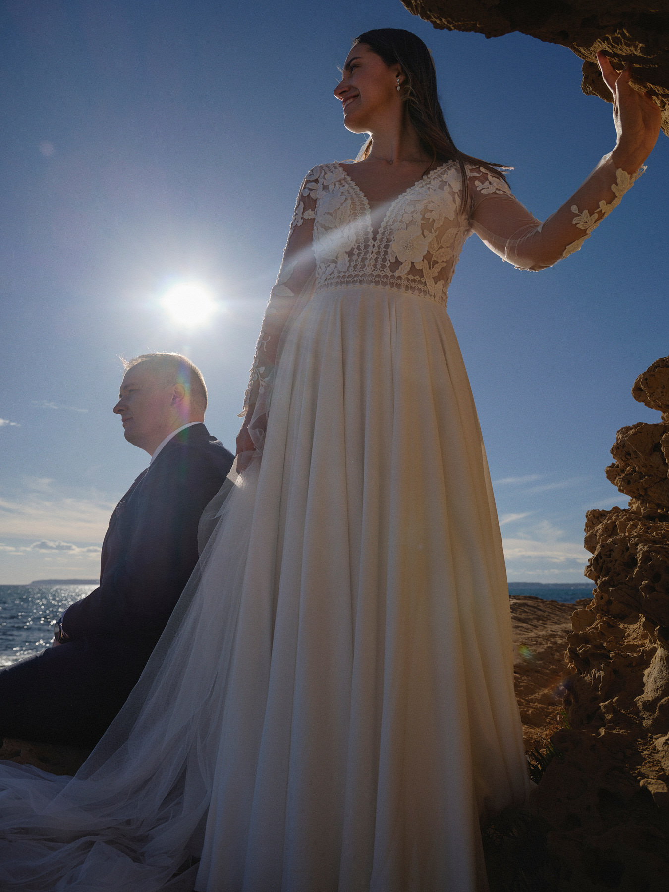 Un + a tu boda