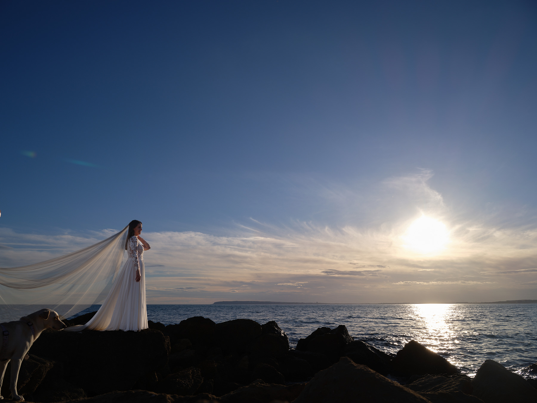 Un + a tu boda